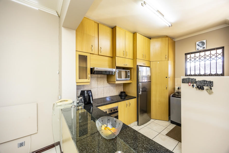 3 Bedroom Property for Sale in Nahoon Eastern Cape